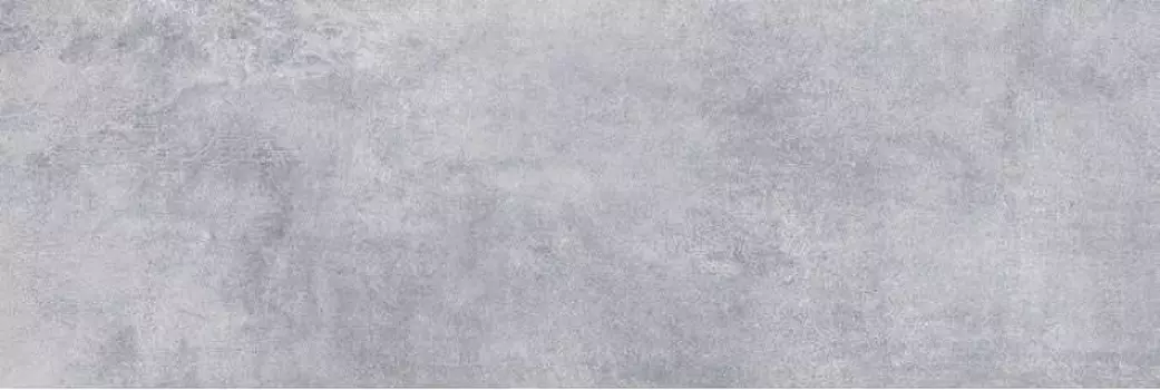 Керамическая плитка Нефрит Керамика