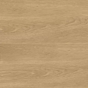 Керамическая плитка Нефрит Керамика