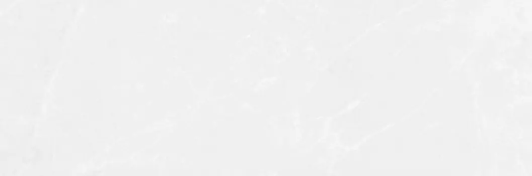 Керамическая плитка Нефрит Керамика