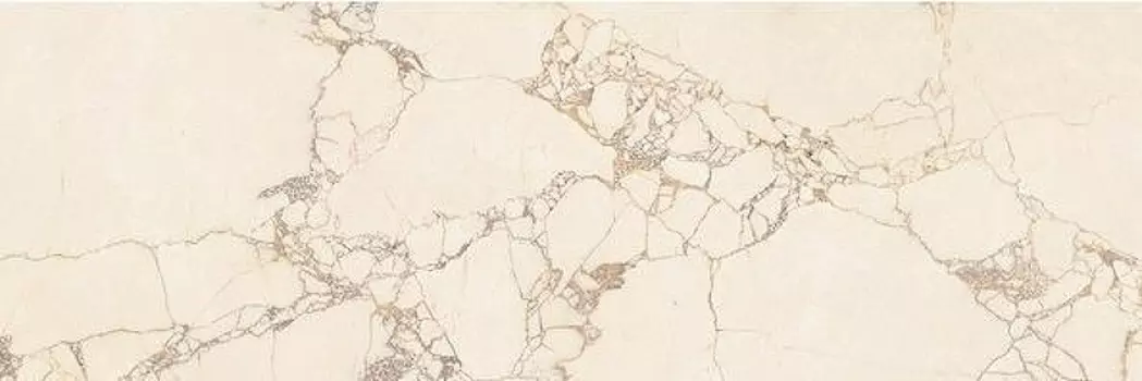 Керамическая плитка Нефрит Керамика