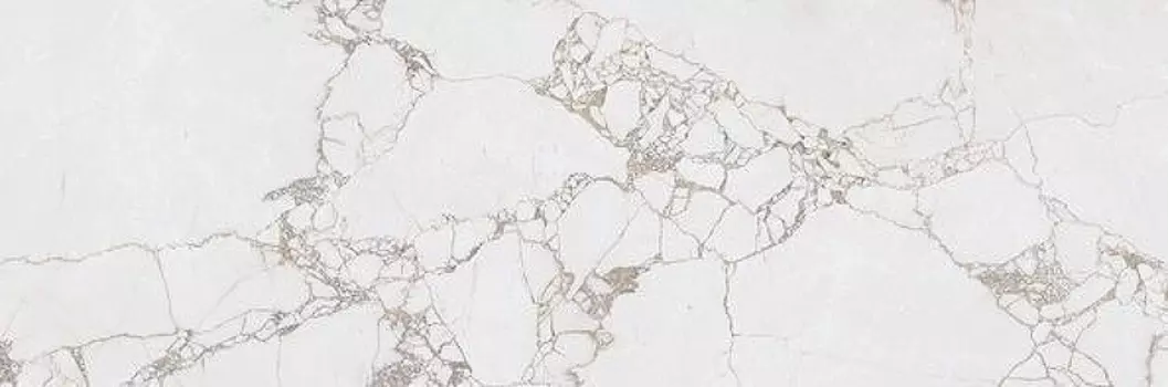 Керамическая плитка Нефрит Керамика