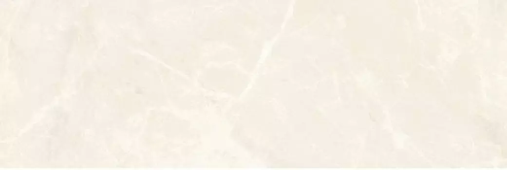 Керамическая плитка Нефрит Керамика