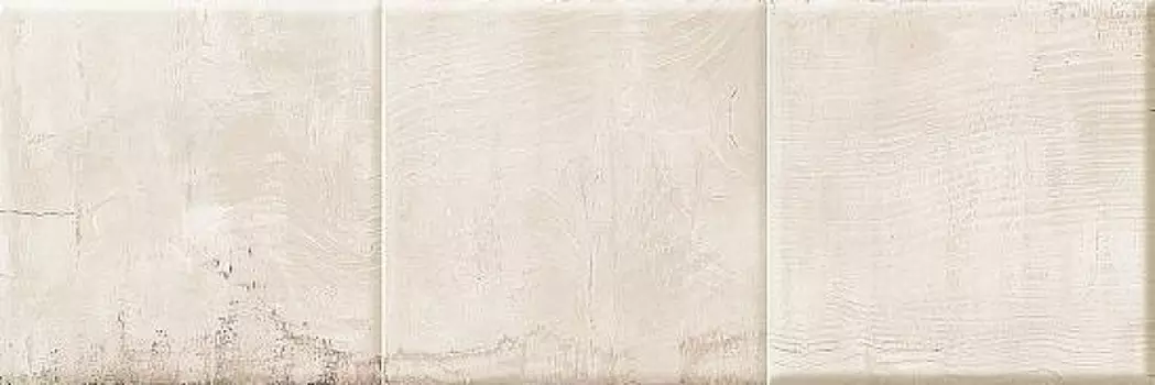 Керамическая плитка Нефрит Керамика