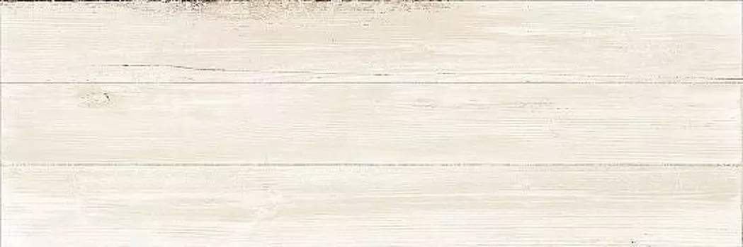 Керамическая плитка Нефрит Керамика