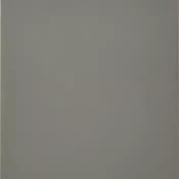 Керамическая плитка Нефрит Керамика