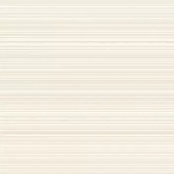 Керамическая плитка Нефрит Керамика