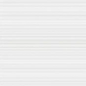 Керамическая плитка Нефрит Керамика