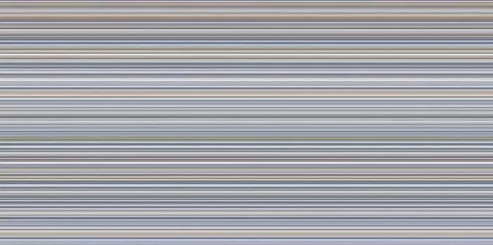 Керамическая плитка Нефрит Керамика