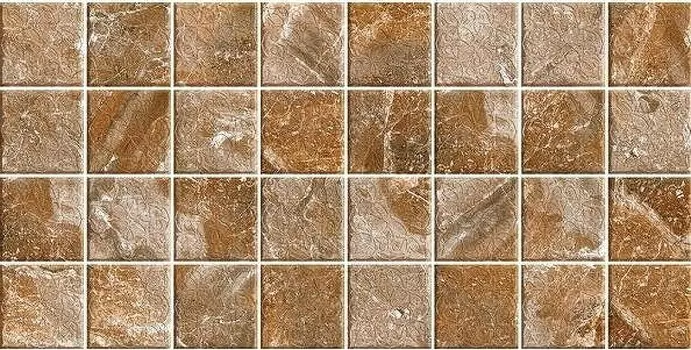 Керамическая плитка Нефрит Керамика