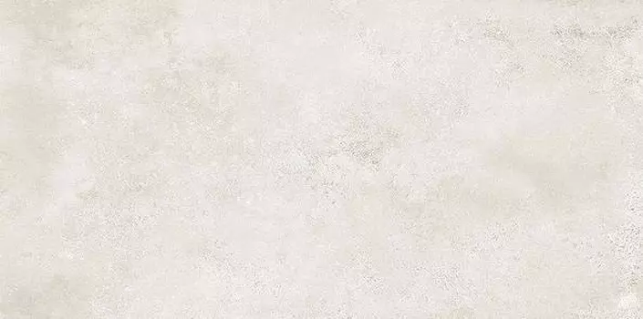 Керамическая плитка Нефрит Керамика