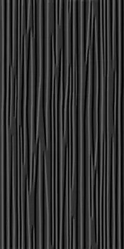 Керамическая плитка Нефрит Керамика