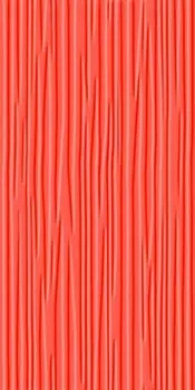 Керамическая плитка Нефрит Керамика