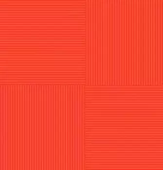 Керамическая плитка Нефрит Керамика