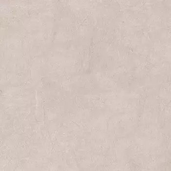 Керамическая плитка Нефрит Керамика