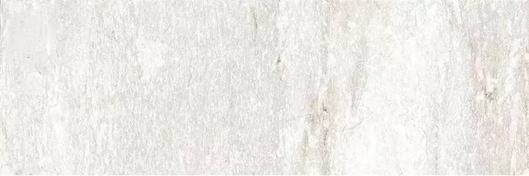 Керамическая плитка Нефрит Керамика