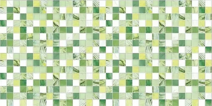 Керамическая плитка Нефрит Керамика