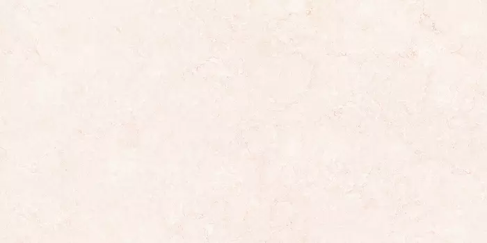 Керамическая плитка Нефрит Керамика