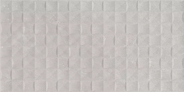 Керамическая плитка Нефрит Керамика