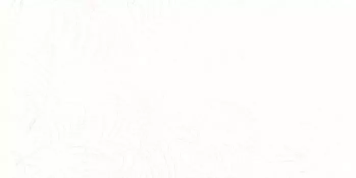 Керамическая плитка Нефрит Керамика