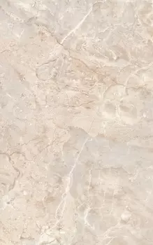 Керамическая плитка Нефрит Керамика