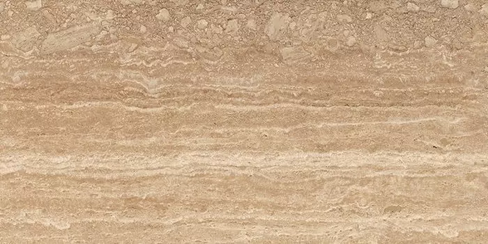 Керамическая плитка Нефрит Керамика