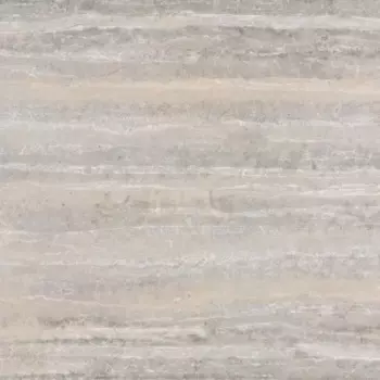 Керамическая плитка Нефрит Керамика