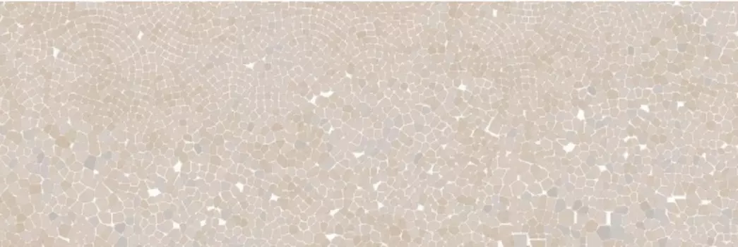 Керамическая плитка Нефрит Керамика