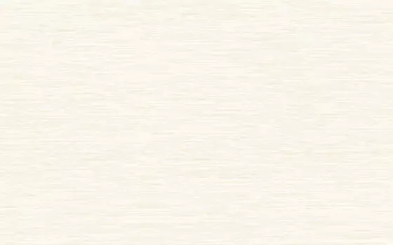 Керамическая плитка Нефрит Керамика