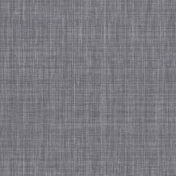 Керамическая плитка Нефрит Керамика