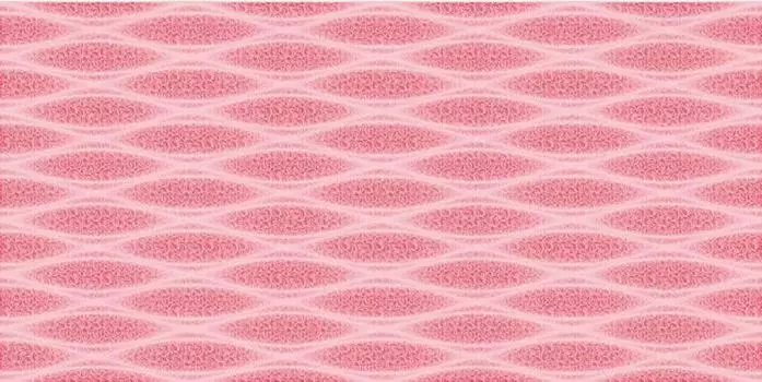 Керамическая плитка Нефрит Керамика