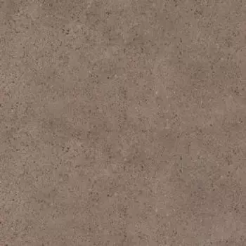 Керамическая плитка Нефрит Керамика