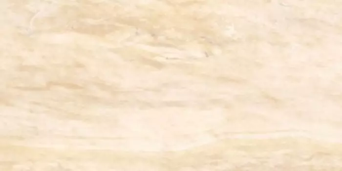 Керамическая плитка Нефрит Керамика