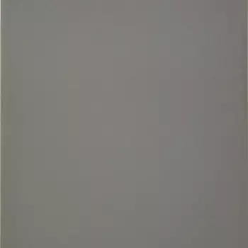 Керамическая плитка Нефрит Керамика