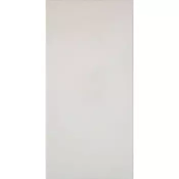 Керамическая плитка Нефрит Керамика