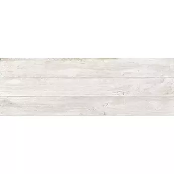 Керамическая плитка Нефрит Керамика