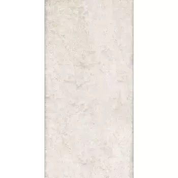 Керамическая плитка Нефрит Керамика