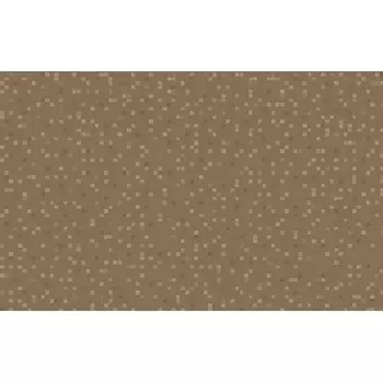 Керамическая плитка Нефрит Керамика