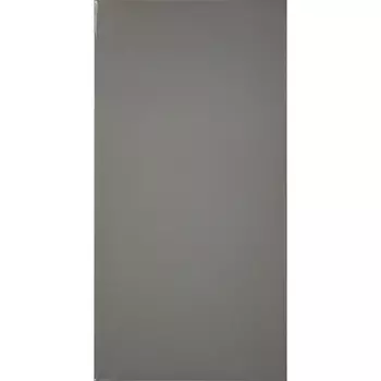 Керамическая плитка Нефрит Керамика