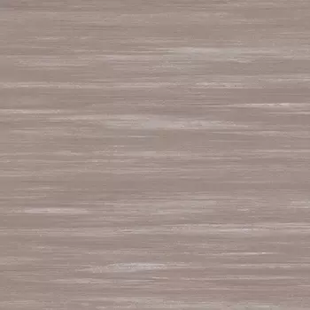 Керамическая плитка Нефрит Керамика