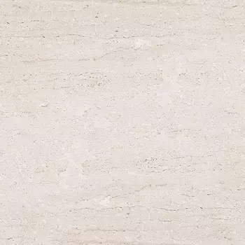 Керамическая плитка Нефрит Керамика