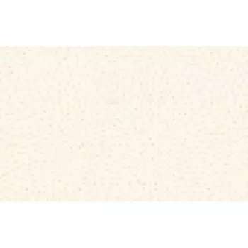 Керамическая плитка Нефрит Керамика