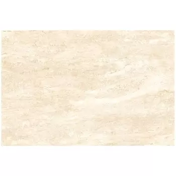 Керамическая плитка Нефрит Керамика