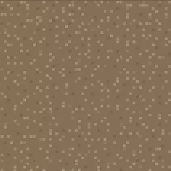 Керамическая плитка Нефрит Керамика