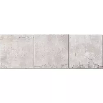 Керамическая плитка Нефрит Керамика