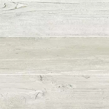 Керамическая плитка Нефрит Керамика