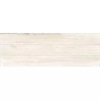 Керамическая плитка Нефрит Керамика