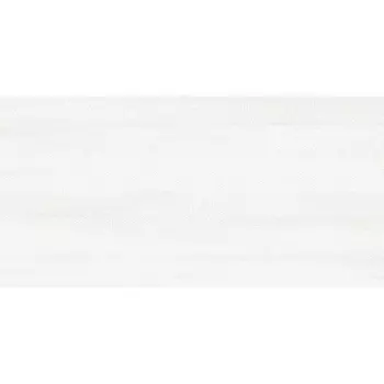 Керамическая плитка Нефрит Керамика