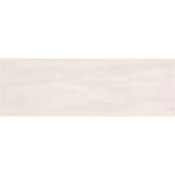 Керамическая плитка Нефрит Керамика