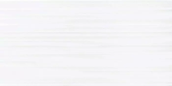 Керамическая плитка Нефрит Керамика