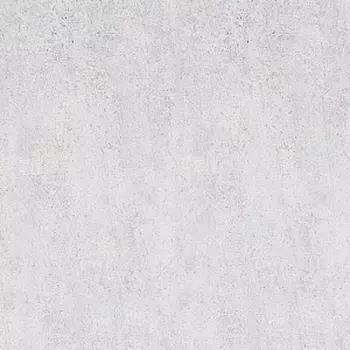 Керамическая плитка Нефрит Керамика